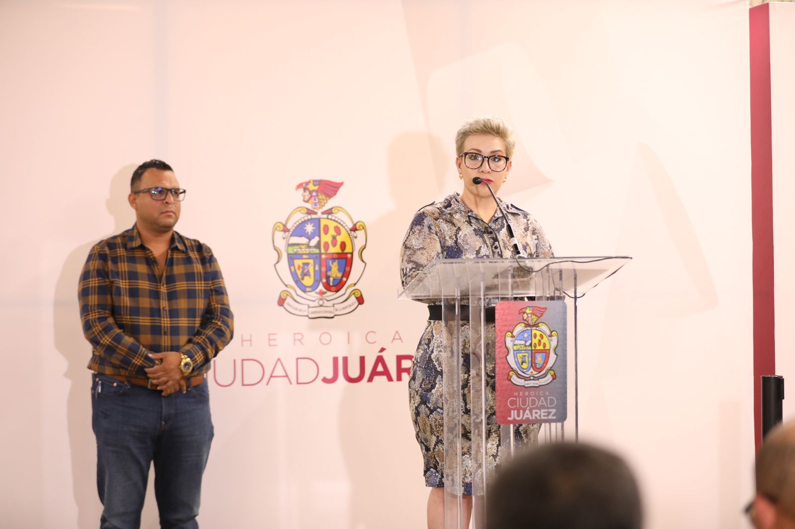 Invita Dirección de Educación a desfile del 16 de Septiembre – Al Contacto