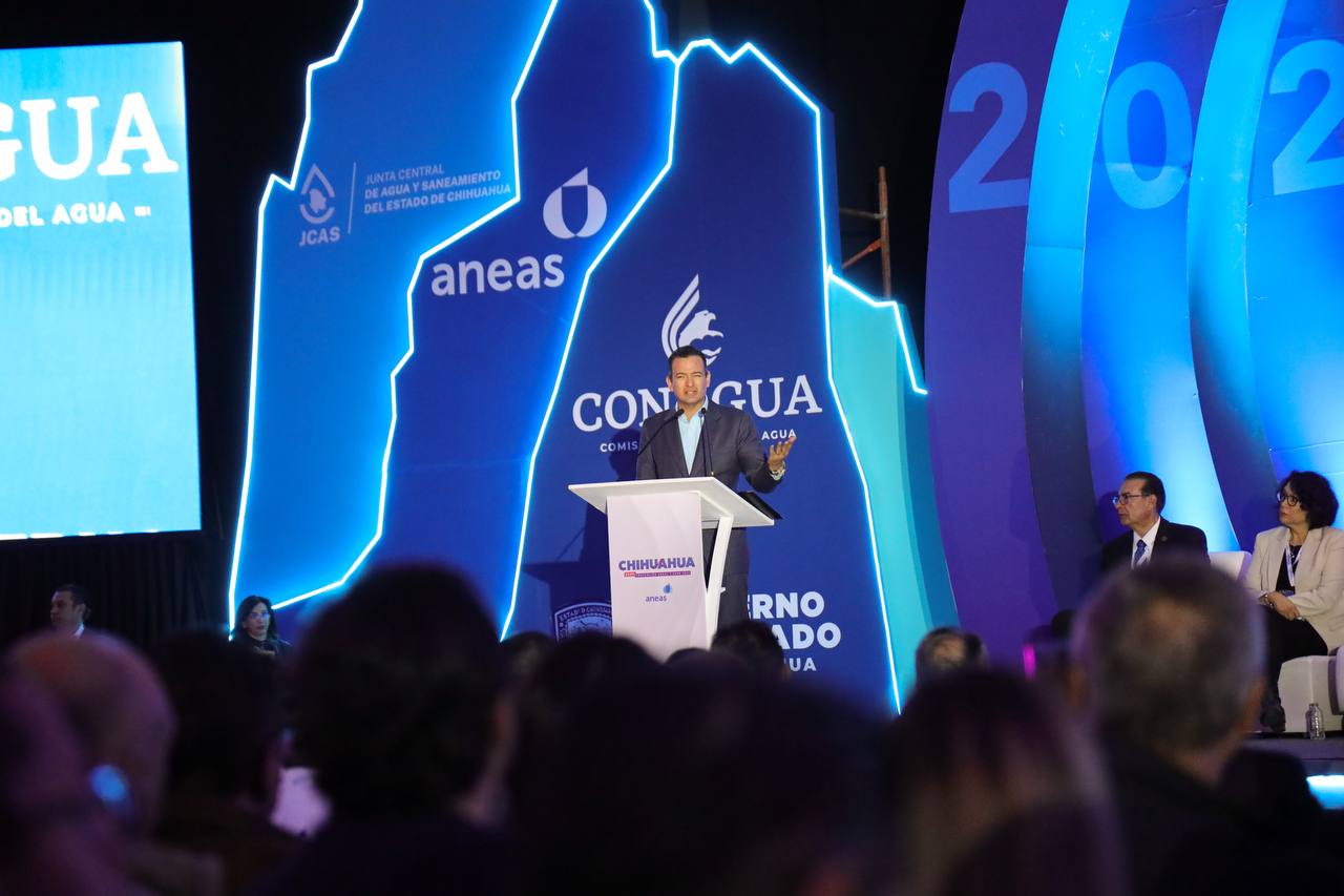 Recibe alcalde Marco Bonilla a participantes de la XXXVI Expo ANEAS en ...
