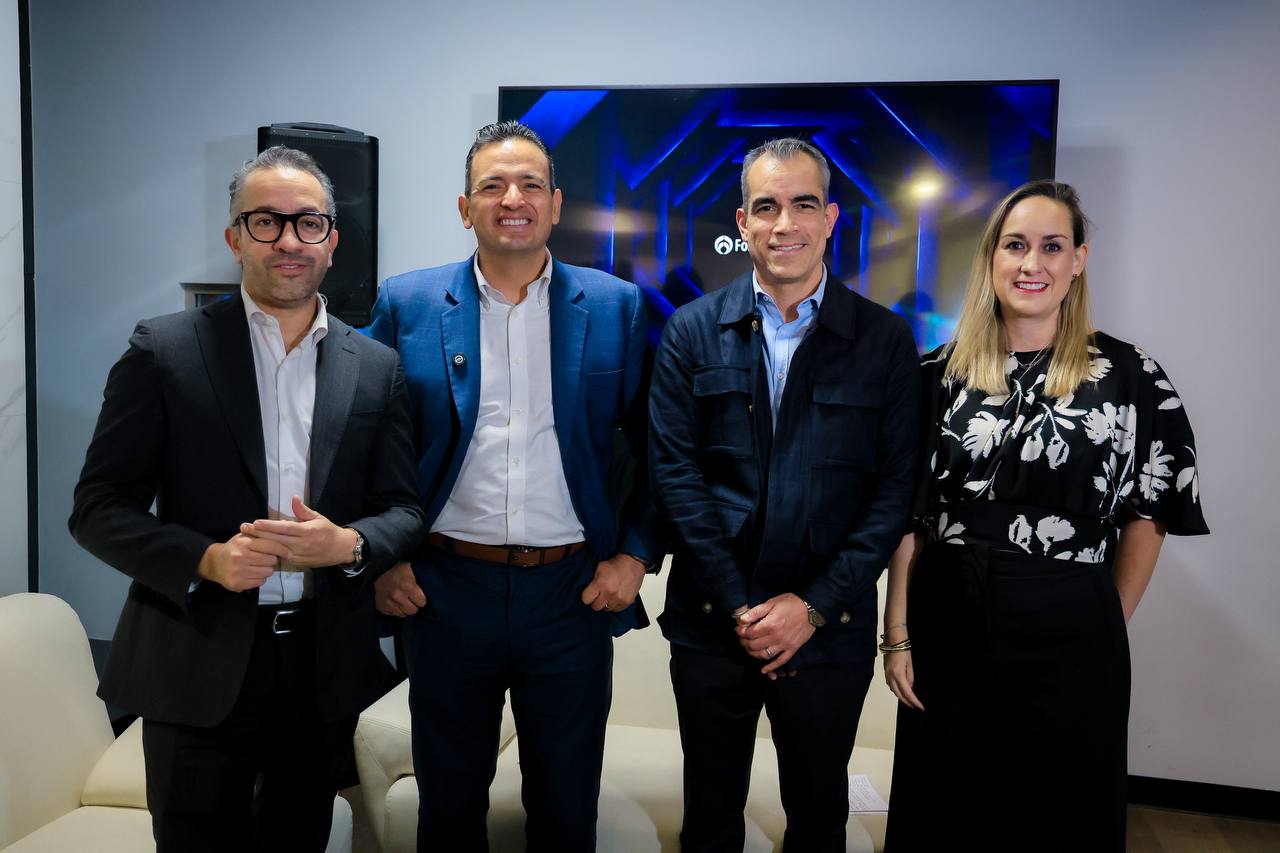 Refrenda alcalde Marco Bonilla compromiso con la libertad de expresión ...
